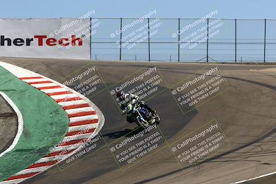 media/Aug-30-2025-TrackDaz (Sat) [[4ed96ed7f4]]/A Group/2pm (Corkscrew)/